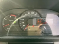 Hino DUTRO лот № 1019 оценка R  с аукциона в Японии 6