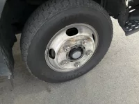 Hino DUTRO лот № 1019 оценка R  с аукциона в Японии 8