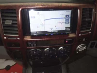 Toyota HILUX SURF лот № 8044 оценка 4  с аукциона в Японии 5