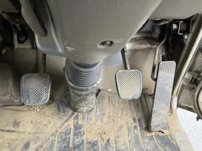 Mazda TITAN  с аукциона в Японии