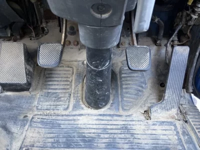 Mazda TITAN  с аукциона в Японии