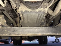 Isuzu FORWARD лот № 3018 оценка 3  с аукциона в Японии 9