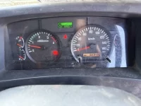 Isuzu FORWARD лот № 3018 оценка 3  с аукциона в Японии 5