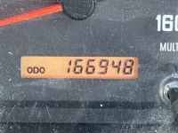 Isuzu FORWARD лот № 3018 оценка 3  с аукциона в Японии 6