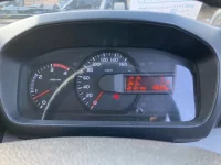 Hino DUTRO лот № 1021 оценка R  с аукциона в Японии 6