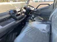 Hino DUTRO лот № 1021 оценка R  с аукциона в Японии 4