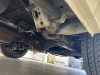 Toyota HIACE VAN лот № 20030 оценка RA  с аукциона в Японии 6