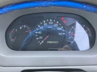 Toyota DYNA лот № 29 оценка 4  с аукциона в Японии 6