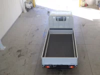 Toyota DYNA лот № 29 оценка 4  с аукциона в Японии 2