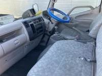 Toyota DYNA лот № 29 оценка 4  с аукциона в Японии 4