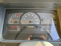 Nissan ATLAS лот № 30 оценка 3.5  с аукциона в Японии 6