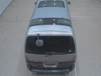 Toyota HIACE лот № 20033 оценка RA  с аукциона в Японии 2