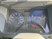 Nissan ATLAS лот № 32 оценка 3.5  с аукциона в Японии 6