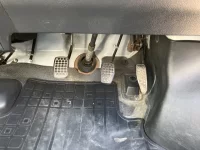 Toyota TOWN ACE TRUCK лот № 37 оценка 3.5  с аукциона в Японии 3