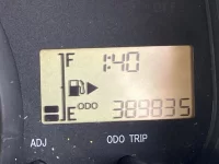 Toyota TOWN ACE TRUCK лот № 37 оценка 3.5  с аукциона в Японии 5