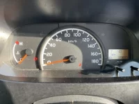 Toyota TOWN ACE TRUCK лот № 37 оценка 3.5  с аукциона в Японии 6