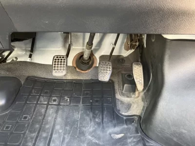 Toyota TOWN ACE TRUCK  с аукциона в Японии