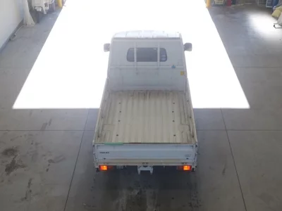 Toyota TOWN ACE TRUCK  с аукциона в Японии