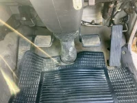 Mitsubishi FUSO FIGHTER лот № 3027 оценка R  с аукциона в Японии 3