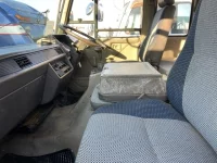 Mitsubishi FUSO FIGHTER лот № 3027 оценка R  с аукциона в Японии 4