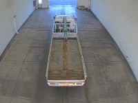 Mitsubishi FUSO FIGHTER лот № 3027 оценка R  с аукциона в Японии 2