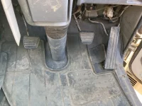 Mitsubishi CANTER лот № 42 оценка R  с аукциона в Японии 3