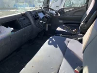 Mitsubishi CANTER лот № 42 оценка R  с аукциона в Японии 4