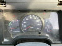 Mitsubishi CANTER лот № 42 оценка R  с аукциона в Японии 6