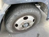 Mitsubishi CANTER лот № 42 оценка R  с аукциона в Японии 8