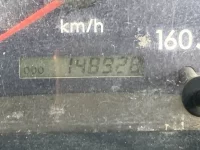 Mitsubishi CANTER лот № 42 оценка R  с аукциона в Японии 5