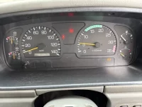 Mitsubishi FUSO FIGHTER лот № 3029 оценка R  с аукциона в Японии 5