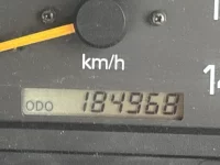 Mitsubishi FUSO FIGHTER лот № 3029 оценка R  с аукциона в Японии 6