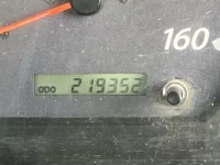 Isuzu ELF лот № 44 оценка 3.5  с аукциона в Японии 5