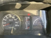 Isuzu ELF лот № 44 оценка 3.5  с аукциона в Японии 6