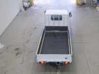 Isuzu ELF лот № 44 оценка 3.5  с аукциона в Японии 2