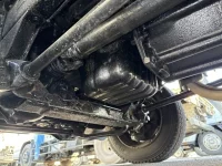 Mitsubishi CANTER лот № 1036 оценка 3  с аукциона в Японии 9