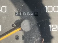 Mitsubishi CANTER лот № 1036 оценка 3  с аукциона в Японии 5