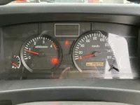 Isuzu ELF лот № 46 оценка 3.5  с аукциона в Японии 6