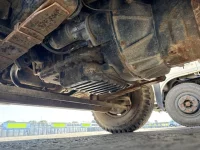 Isuzu ELF лот № 1039 оценка R  с аукциона в Японии 9