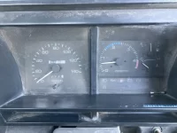 Isuzu ELF лот № 1039 оценка R  с аукциона в Японии 6