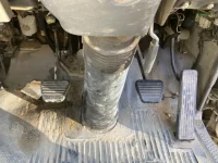 Isuzu ELF лот № 53 оценка 3  с аукциона в Японии 3