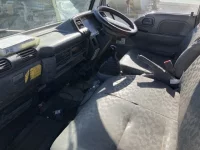 Isuzu ELF лот № 53 оценка 3  с аукциона в Японии 4