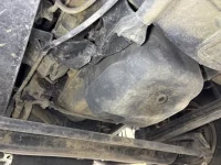 Hino DUTRO лот № 1049 оценка R  с аукциона в Японии 9