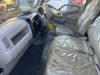 Hino DUTRO лот № 1049 оценка R  с аукциона в Японии 4