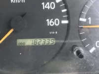 Hino DUTRO лот № 1049 оценка R  с аукциона в Японии 5