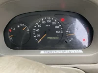 Hino DUTRO лот № 1049 оценка R  с аукциона в Японии 6