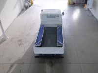 Hino DUTRO лот № 1049 оценка R  с аукциона в Японии 2