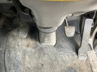 Hino DUTRO лот № 60 оценка 3  с аукциона в Японии 3