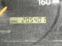 Hino DUTRO лот № 60 оценка 3  с аукциона в Японии 5