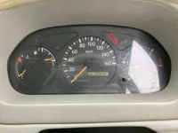 Hino DUTRO лот № 60 оценка 3  с аукциона в Японии 6